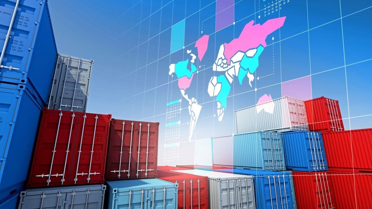 logistics-1750907690.jpg