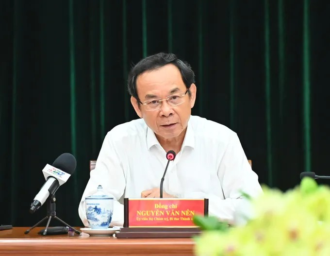 25-06-2025-bi-thu-thanh-uy-tphcm-nguyen-van-nen-co-chi-dao-ve-van-hanh-thu-nghiem-168-phuong-xa-moi-8edafa28-details-1750987959.png