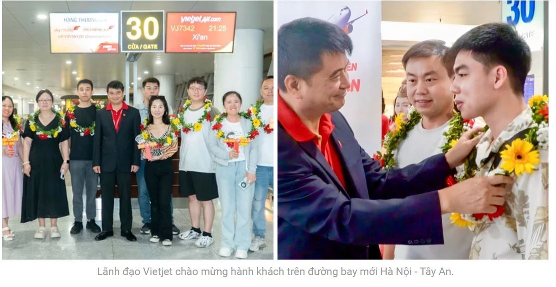 lanh-dao-vietjet-1751895038.JPG