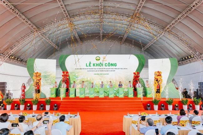 sun-group-khoi-cong-to-hop-nghi-duong-khoang-nong-quy-mo-hon-21-685e2bcbd375e-1751095410.jpg
