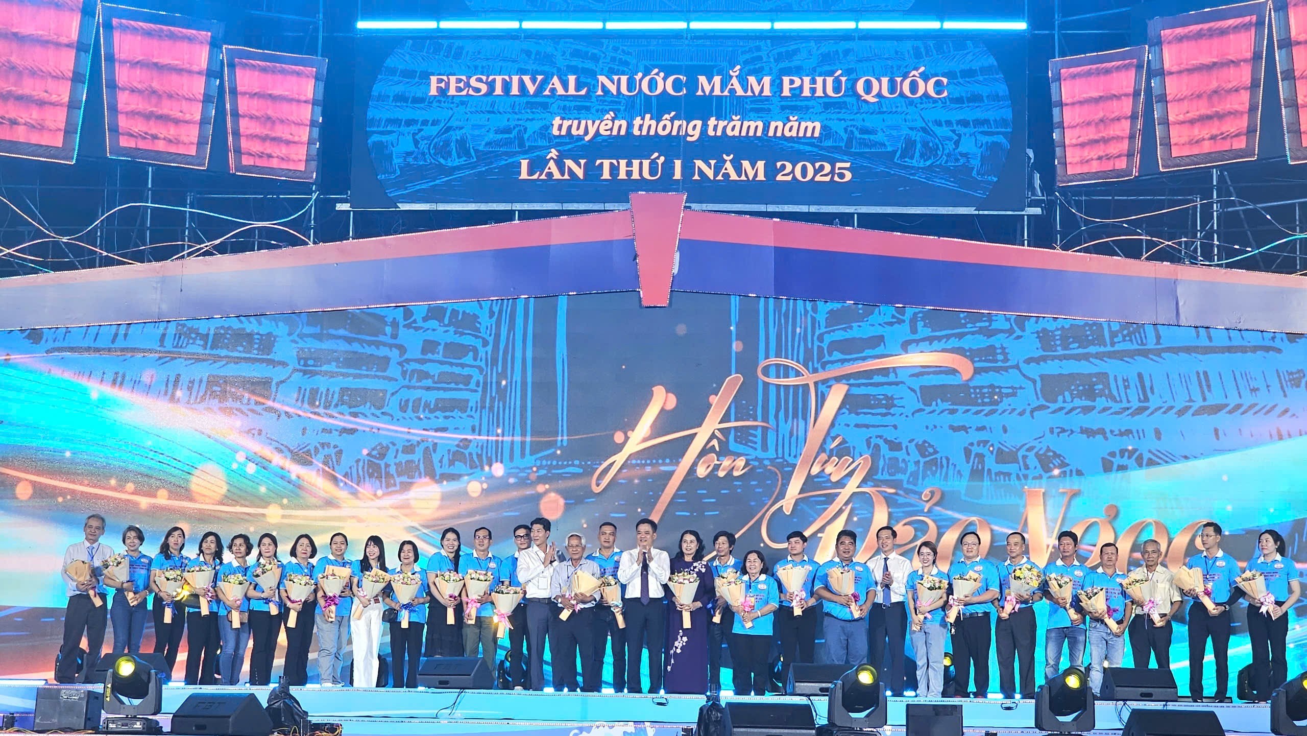 pq1-1751075279-1751175058.jpg