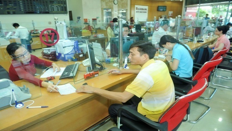 ngan-hang-mp-7731-1751339322-1751437163.jpg