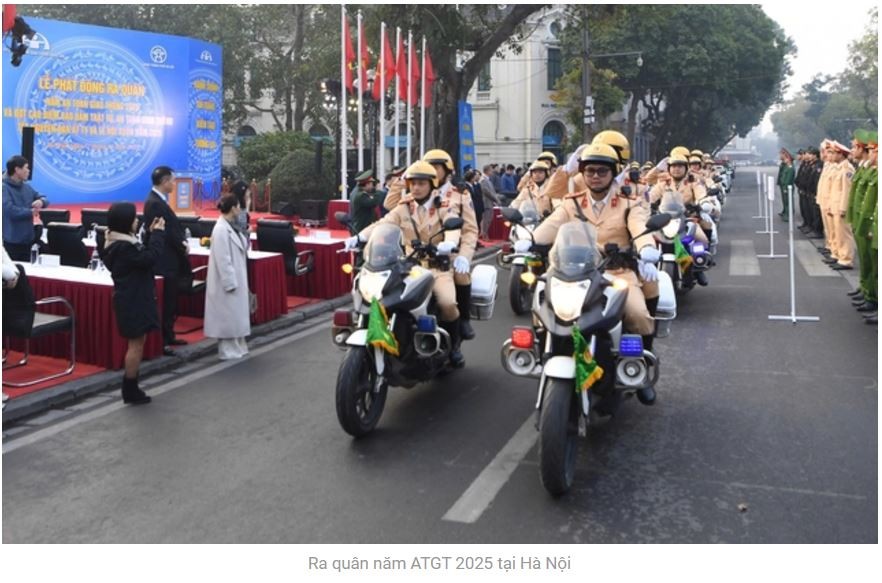 an-toan-giao-thong-1751596860.JPG