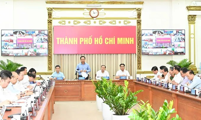 04-07-2025-tphcm-thao-luan-ve-chinh-quyen-dia-phuong-2-cap-sau-3-ngay-van-hanh-804b3a80-details-1751679494.png