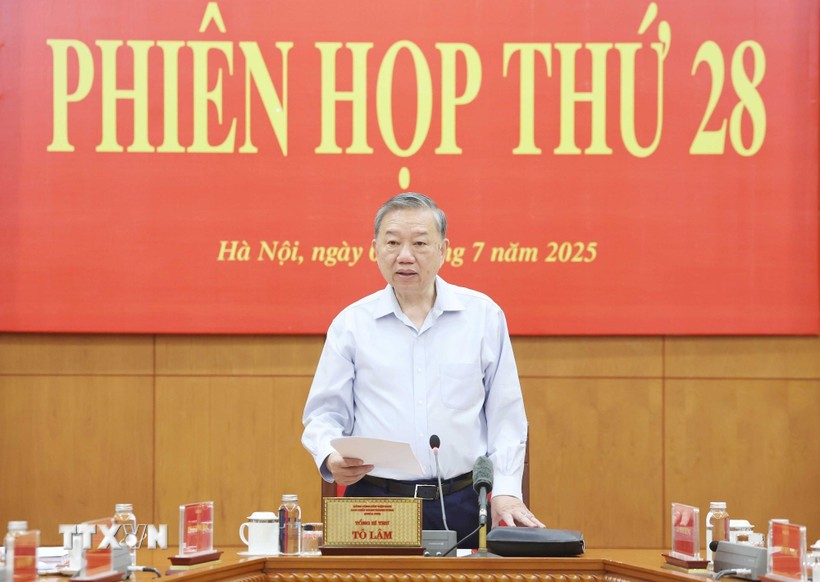 07-07-2025-tong-bi-thu-to-lam-kip-thoi-phat-hien-xu-ly-cac-sai-pham-lien-quan-den-sap-xep-bo-may-da8e0740-details-1751894358.png