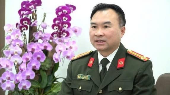 Thận trọng khi tham gia các hội nhóm trên mạng xã hội