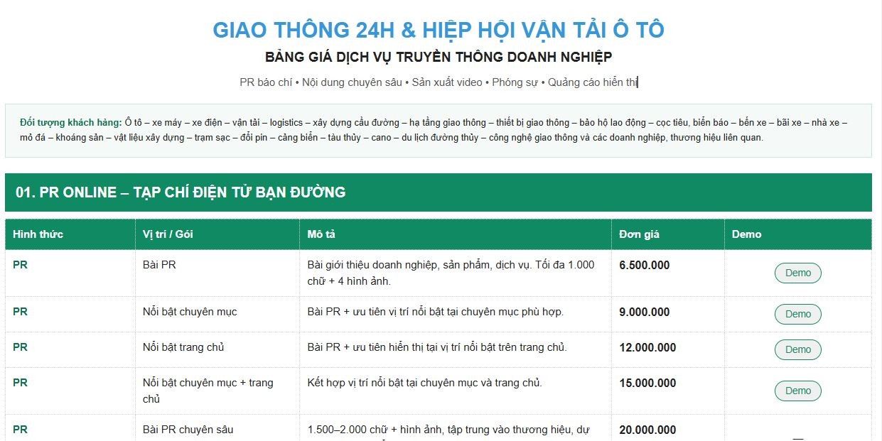 bang-gia-24h-1786860350.JPG