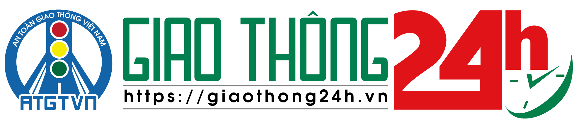 Giao thông 24h