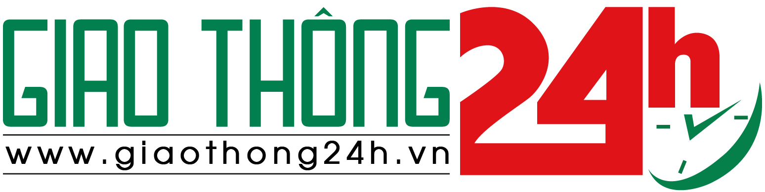 Giao thông 24h
