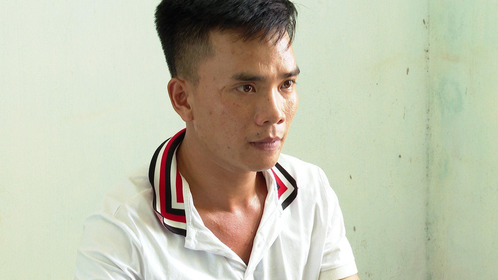 Thừa Thiên Huế: Khởi tố lái xe gây tai nạn liên hoàn khiến 5 người thương vong