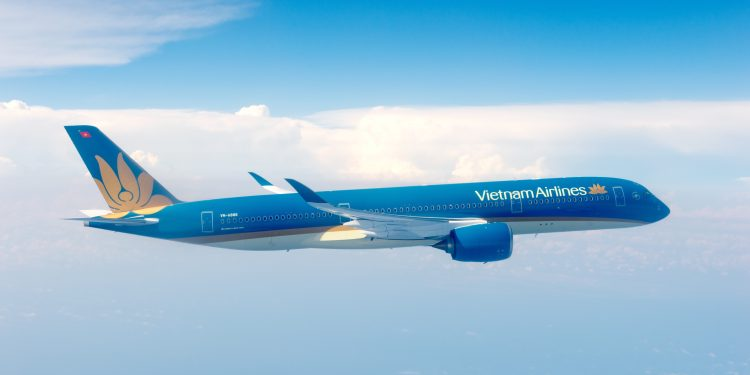 Hãng hàng không Vietnam Airlines vinh dự làm chủ nhà Hội nghị hàng không quốc tế International Airline Symposium (IAS) 2024