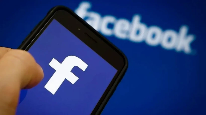 Chuyên gia cảnh báo nguy cơ bị lừa đảo sau sự cố “sập mạng” của Facebook