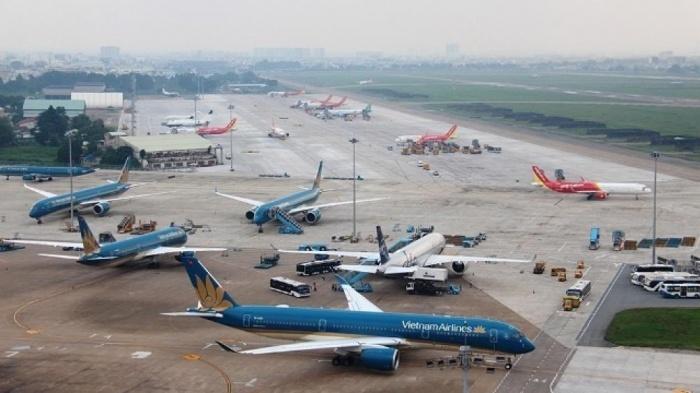 Tăng giới hạn bồi thường thiệt hại trong lĩnh vực hàng không