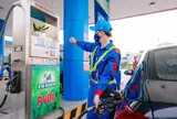 Hàng chục ngàn lít xăng sinh học E10 được bán ra trong ngày đầu thí điểm