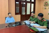 Hàng loạt "cá mập" của Shark Tank Việt Nam vướng vòng lao lý