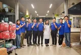 TP Hồ Chí Minh: Thành lập 5 tổ công tác y tế chi viện tỉnh Đắk Lắk