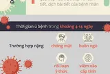 Bệnh truyền nhiễm nguy hiểm do virus Nipah – Những khuyến cáo cần biết