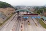 Tháo gỡ vướng mắc những dự án BOT giao thông