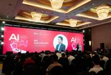 An ninh mạng trong kỷ nguyên AI: Thích ứng để phát triển bền vững