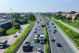 Đề xuất sửa Nghị định 168: Giảm áp lực cho lái xe, tháo gỡ khó khăn cho vận tải