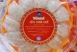 Vàng Trắng" Từ Vách Đá Đến Chén Yến: Hành Trình Của Người Giữ Tinh Túy Thiên Nhiên