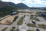 Sửa đổi quy định đào tạo, sát hạch lái xe từ ngày 1/7/2026