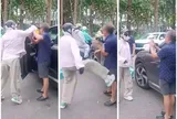 Tài xế ô tô xin giảm nhẹ hình phạt cho người phụ nữ chửi bới, hành hung mình