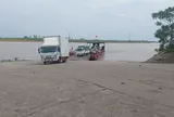 Rút ngắn thời hạn phê duyệt quy trình khai thác bến phà, tích hợp trên VneID