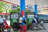Thông tin “lắc bình xăng” E10 là không có cơ sở