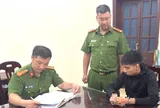 Con chưa đủ tuổi lái xe gây tai nạn, mẹ bị khởi tố vì giao xe