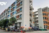 Bịt kẽ hở trục lợi nhà ở xã hội: Đừng để người nghèo mất cơ hội an cư
