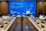 Tinh gọn báo chí để mạnh hơn, không phải thu hẹp tiếng nói chính thống