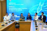 Tài sản báo chí trước cơn khát dữ liệu của AI