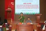 Nhiều hạng mục an toàn giao thông trên Quốc lộ 5 chậm tiến độ