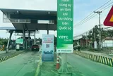 Bảo hiểm Tasco và lợi thế từ hệ sinh thái dịch vụ ô tô toàn quốc