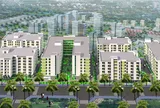 Hoàn thiện chính sách thuế để thúc đẩy phát triển nhà ở cho người lao động