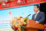 6 ngân hàng lớn “rót” hơn 27 nghìn tỷ đồng mở rộng cao tốc TP.HCM - Trung Lương - Mỹ Thuận