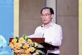 Bộ trưởng Giáo dục và Đào tạo Hoàng Minh Sơn: Trả lại chất lượng giáo dục thực chất, xây dựng hệ thống học thật, thi thật