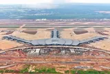Sân bay Long Thành: Nhiều hạng mục hoàn thành trong tháng 9 để phục vụ vận hành thử