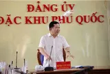 Phú Quốc: Chính quyền và người dân cùng giữ kỷ cương đất đai