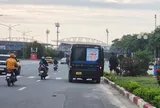 Đón, trả khách sai quy định, doanh nghiệp vận tải có thể bị thu hồi giấy phép