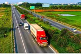 Có hơn 199.000 GPLX CE, vì sao vẫn thiếu lái xe container?