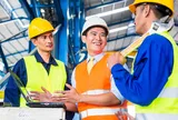 Doanh nghiệp tư nhân và sức bật từ những đóng góp lớn cho ngân sách