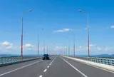 Cục Đường bộ Việt Nam tăng cường bảo đảm giao thông dịp Quốc khánh 2/9
