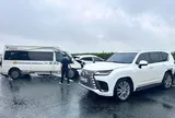 Bàn giao vụ tai nạn trên cao tốc Pháp Vân Cầu Giẽ có dấu hiệu tội phạm cho cơ quan chức năng xử lý