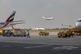 Nội Bài, Tân Sơn Nhất bất ngờ lọt Top 50 sân bay kết nối tốt nhất thế giới
