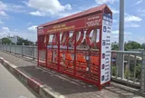 Những chiếc phao cứu sinh thêm cơ hội cứu người