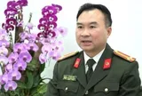 Thận trọng khi tham gia các hội nhóm trên mạng xã hội