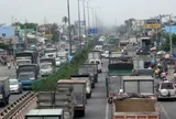 Cấp thiết nghiên cứu đầu tư mở rộng Quốc lộ 1 qua Tây Ninh