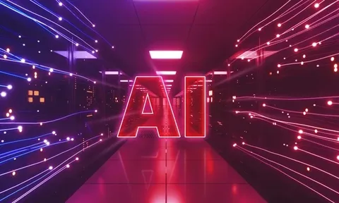 Trình diễn truyền dữ liệu 'siêu tốc', đối chuẩn mới cho các Datacenter